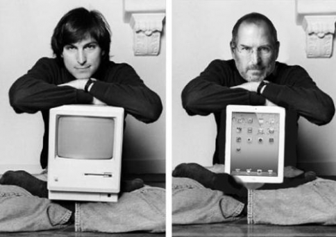 Macintosh-iPad_Steve-Jobs-HW224401NF
